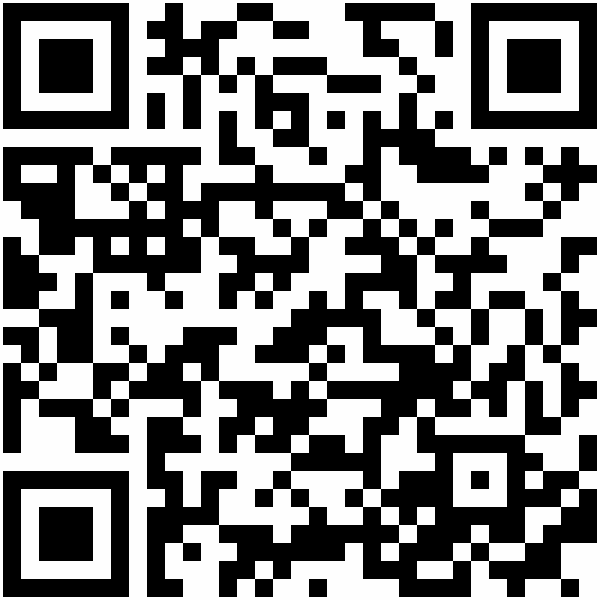 QR-Code: http://365-orte.land-der-ideen.de/projekt/gestensteuerung-kinemic-3847