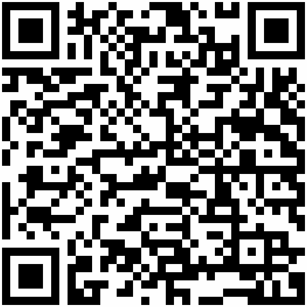 QR-Code: http://365-orte.land-der-ideen.de/projekt/gesundheitsfoerderung-gesunde-und-glueckliche-kinder-2426