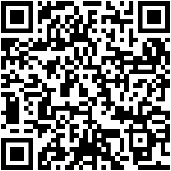 QR-Code: http://365-orte.land-der-ideen.de/projekt/gesundheitsinitiative-deutschland-bewegt-sich-2009