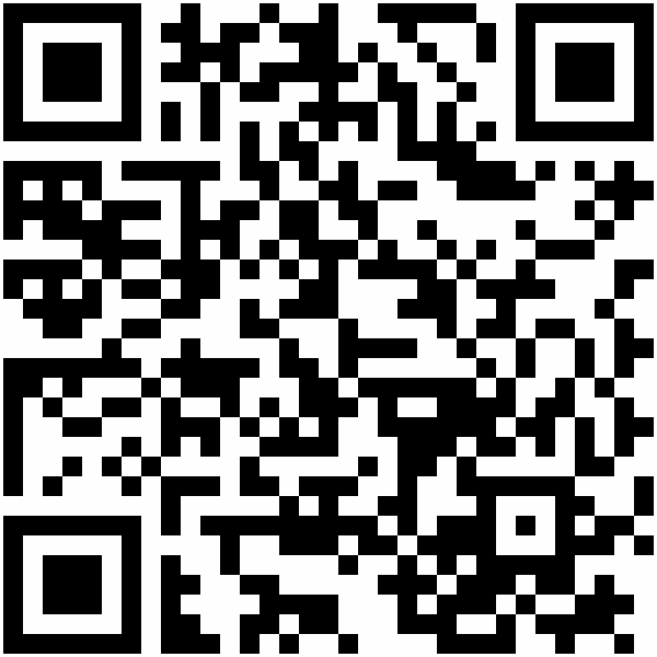 QR-Code: http://365-orte.land-der-ideen.de/projekt/gesundheitszentrum-st-pauli-1467