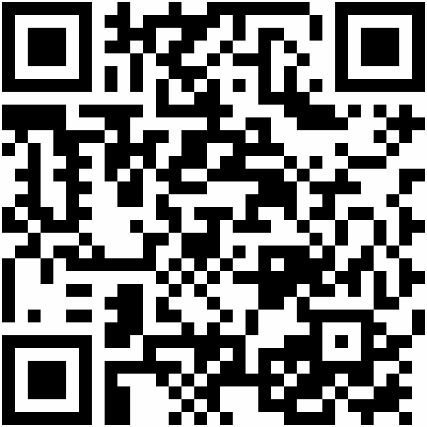 QR-Code: http://365-orte.land-der-ideen.de/projekt/get-together-der-generationen-2635