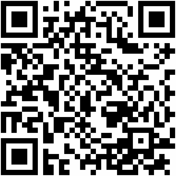 QR-Code: http://365-orte.land-der-ideen.de/projekt/gevelsberger-ausbildungspakt-2300