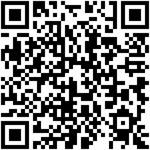 QR-Code: http://365-orte.land-der-ideen.de/projekt/gewaltpraeventionsprojekt-seniorpartner-in-school-2749