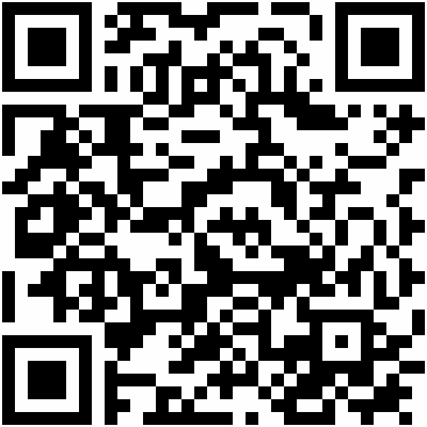 QR-Code: http://365-orte.land-der-ideen.de/projekt/gi-school-geoinformatik-in-der-schule-1277