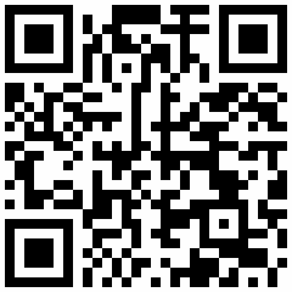 QR-Code: http://365-orte.land-der-ideen.de/projekt/ginseng-farm-3256