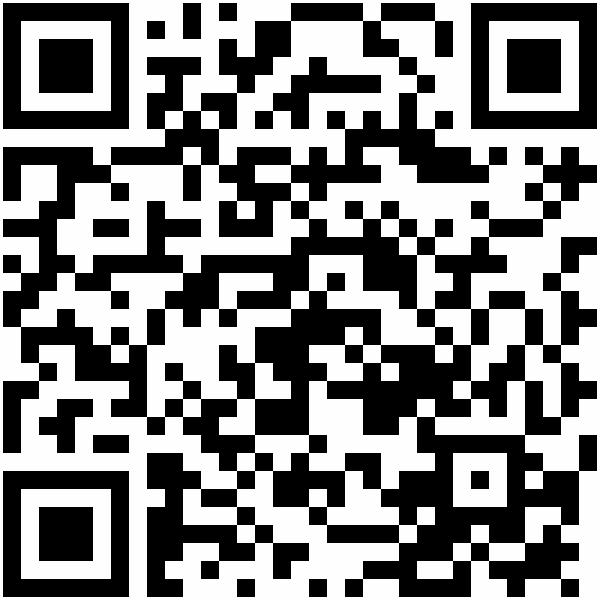 QR-Code: http://365-orte.land-der-ideen.de/projekt/glaeserne-molkerei-muenchehofe-2263