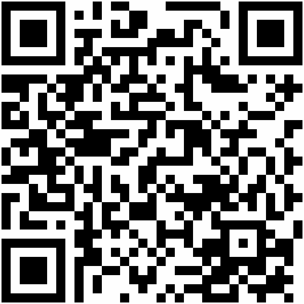 QR-Code: http://365-orte.land-der-ideen.de/projekt/glashuette-valentin-eisch-gmbh-1451