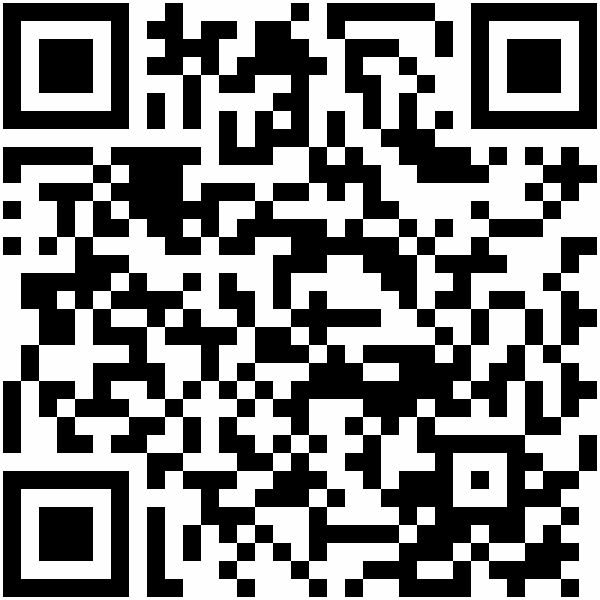 QR-Code: http://365-orte.land-der-ideen.de/projekt/glaslamination-von-glas-teich-2921