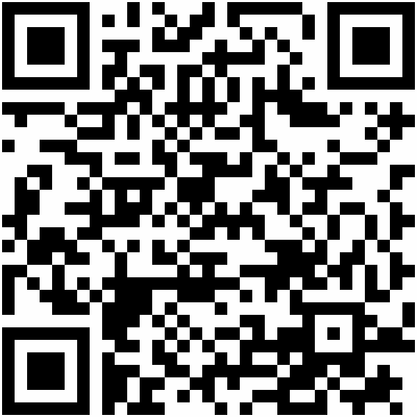 QR-Code: http://365-orte.land-der-ideen.de/projekt/global-transmission-services-1739