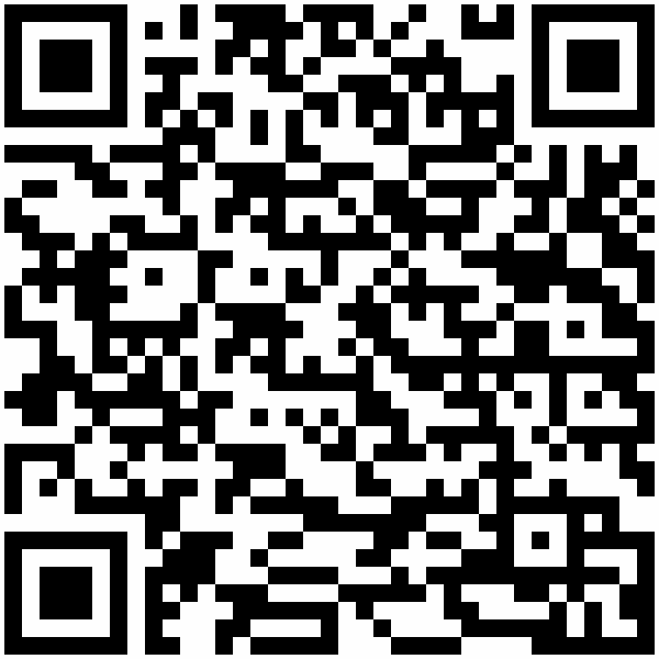 QR-Code: http://365-orte.land-der-ideen.de/projekt/glovico-die-online-fairtrade-sprachschule-2336