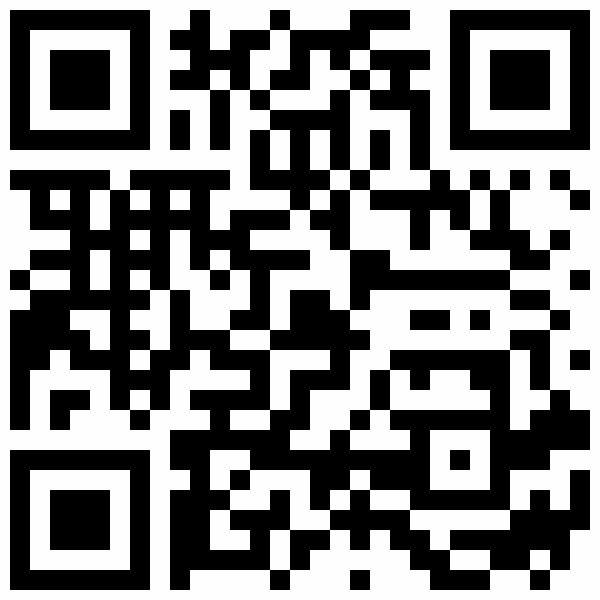 QR-Code: http://365-orte.land-der-ideen.de/projekt/go-green-2622