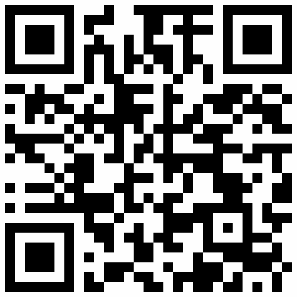 QR-Code: http://365-orte.land-der-ideen.de/projekt/go-live-905