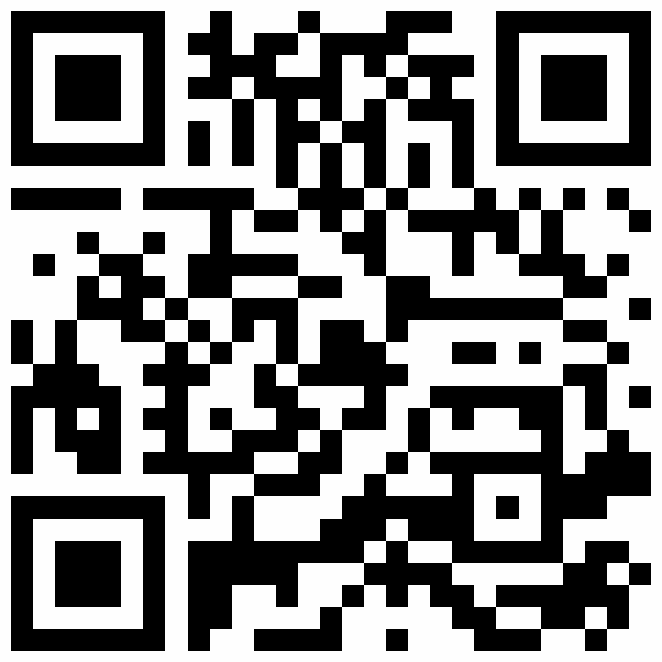 QR-Code: http://365-orte.land-der-ideen.de/projekt/go-special-2830