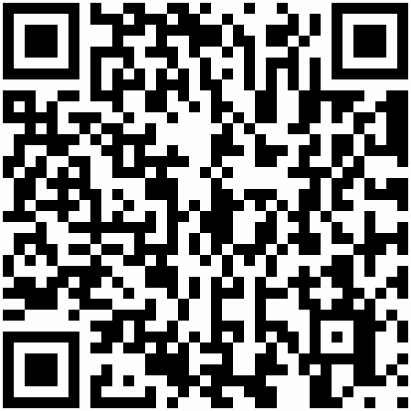 QR-Code: http://365-orte.land-der-ideen.de/projekt/goettinger-experimentallabor-fuer-junge-leute-1709