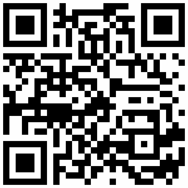 QR-Code: http://365-orte.land-der-ideen.de/projekt/goforsys-2027