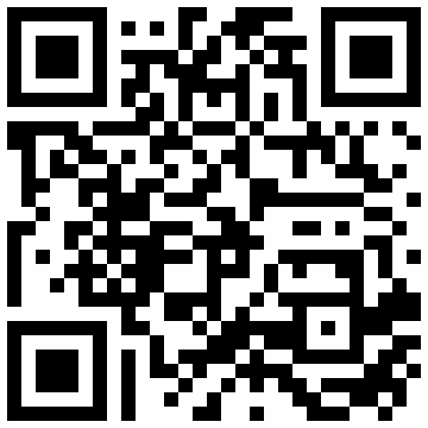 QR-Code: http://365-orte.land-der-ideen.de/projekt/goinclusive-3788