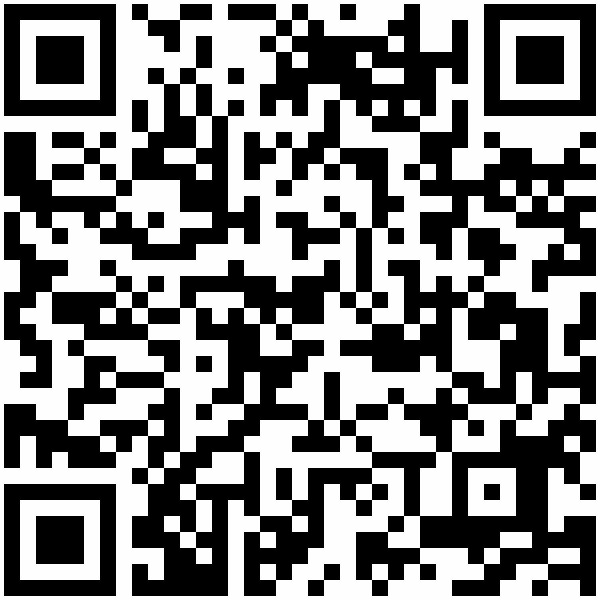 QR-Code: http://365-orte.land-der-ideen.de/projekt/going-green-lernprojekt-fuer-mehr-nachhaltigkeit-402