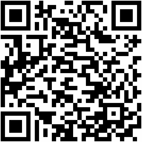 QR-Code: http://365-orte.land-der-ideen.de/projekt/goldener-prometheus-1735