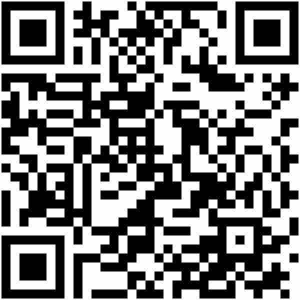 QR-Code: http://365-orte.land-der-ideen.de/projekt/golf-und-natur-dgv-umweltprogramm-2568