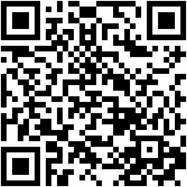 QR-Code: http://365-orte.land-der-ideen.de/projekt/gps-weidemanagementsystem-537