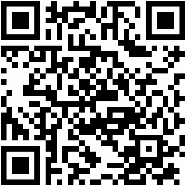 QR-Code: http://365-orte.land-der-ideen.de/projekt/granny-aupair-jetzt-oder-nie-773