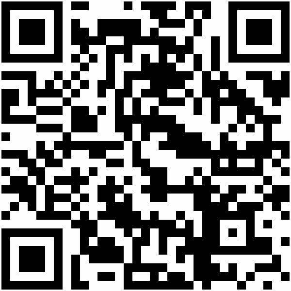 QR-Code: http://365-orte.land-der-ideen.de/projekt/grasloewe-umweltbildung-fuer-kinder-2487