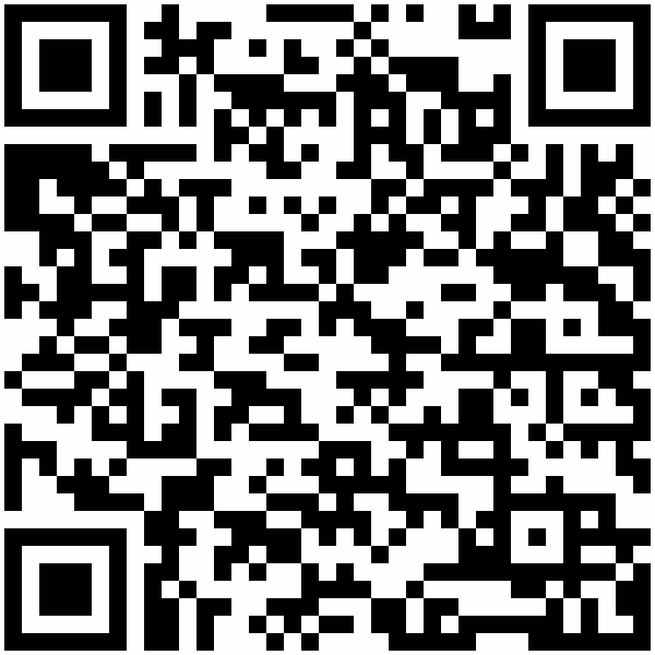 QR-Code: http://365-orte.land-der-ideen.de/projekt/green-chemistry-belt-von-biocampus-straubing-2790