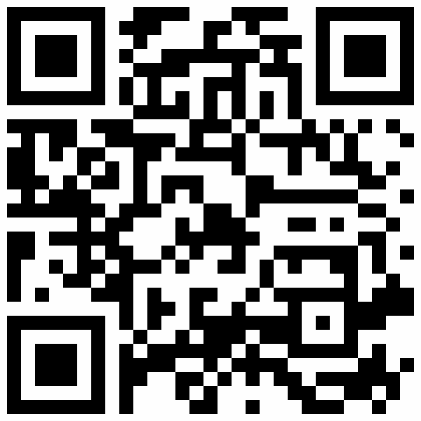 QR-Code: http://365-orte.land-der-ideen.de/projekt/green-hospitals-474