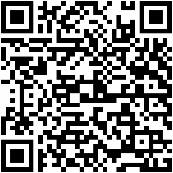 QR-Code: http://365-orte.land-der-ideen.de/projekt/green-it-am-fraunhofer-institutszentrum-schloss-birlinghoven-2861