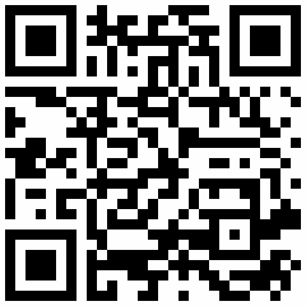 QR-Code: http://365-orte.land-der-ideen.de/projekt/greenpilot-2615