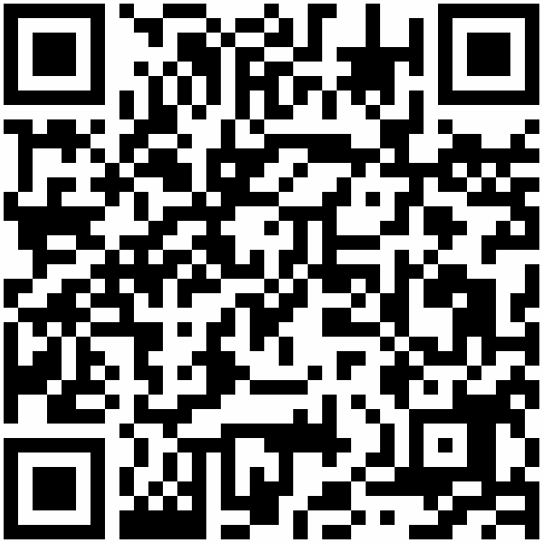 QR-Code: http://365-orte.land-der-ideen.de/projekt/gregor-seyffert-compagnie-dessau-anhaltisches-theater-1441