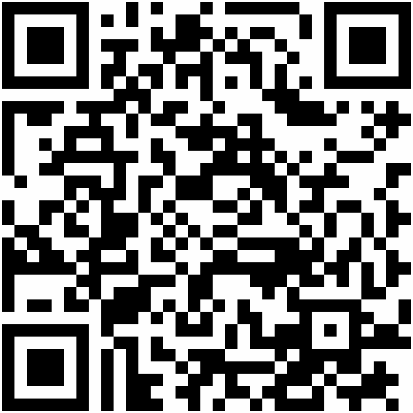 QR-Code: http://365-orte.land-der-ideen.de/projekt/greifswalder-3-phasen-modell-3241