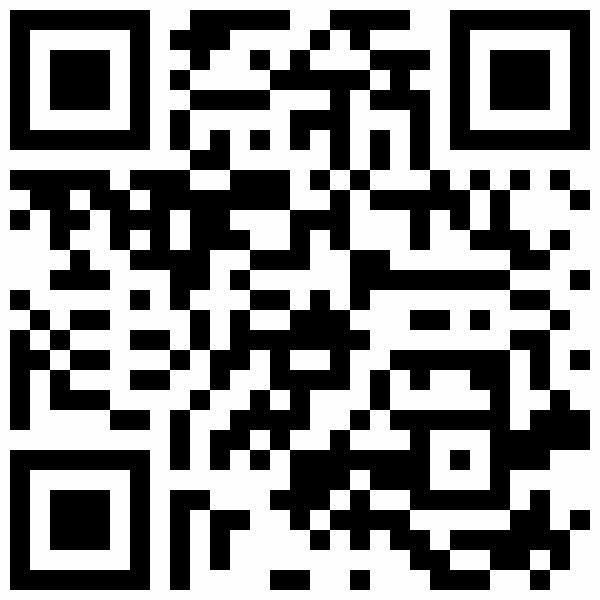 QR-Code: http://365-orte.land-der-ideen.de/projekt/grid-computing-1435