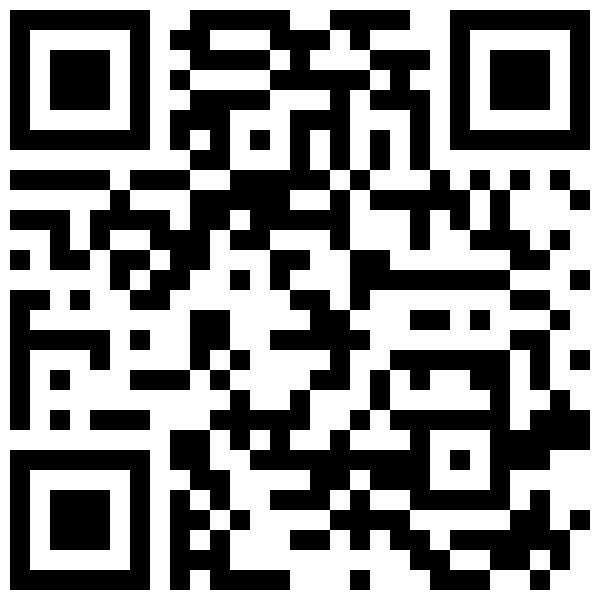 QR-Code: http://365-orte.land-der-ideen.de/projekt/groenland-tour-3154