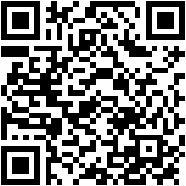 QR-Code: http://365-orte.land-der-ideen.de/projekt/grosse-hilfe-fuer-kleine-helden-1431