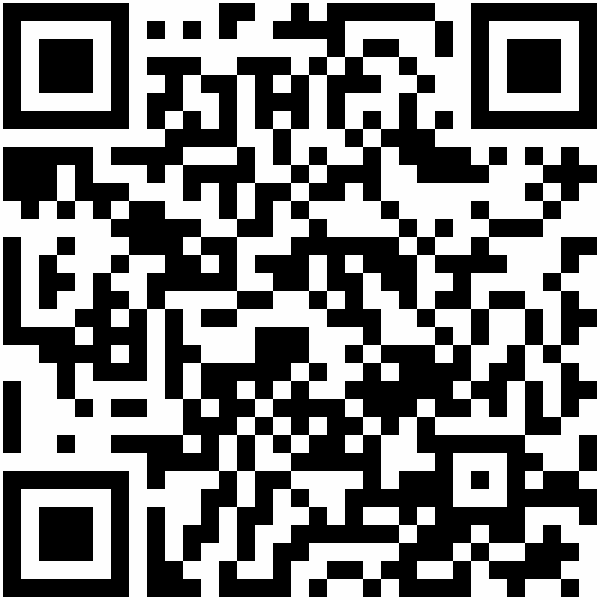 QR-Code: http://365-orte.land-der-ideen.de/projekt/grosskarlbacher-lange-nacht-des-jazz-2024