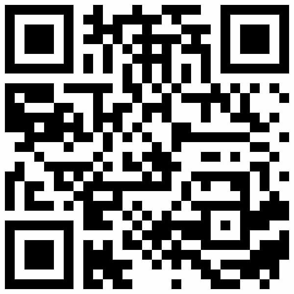 QR-Code: http://365-orte.land-der-ideen.de/projekt/grow-1630