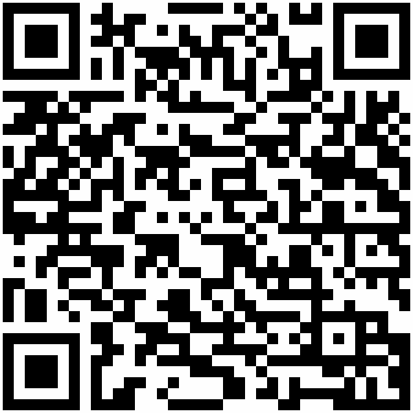 QR-Code: http://365-orte.land-der-ideen.de/projekt/gruenderflirt-erfolgreich-gruenden-im-team-2758