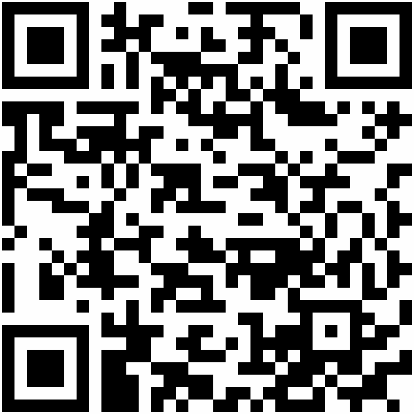 QR-Code: http://365-orte.land-der-ideen.de/projekt/gruenderwerkstatt-1740