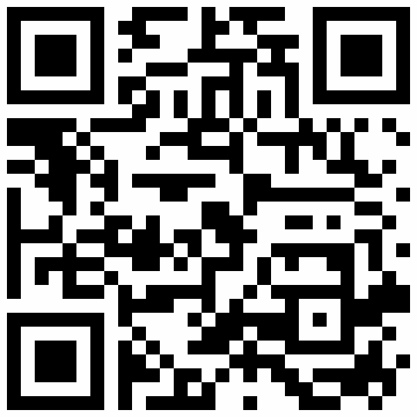 QR-Code: http://365-orte.land-der-ideen.de/projekt/gruene-schule-1519