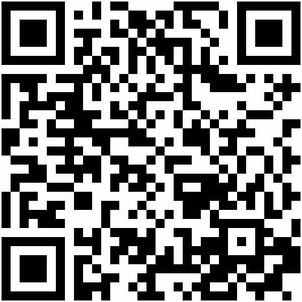 QR-Code: http://365-orte.land-der-ideen.de/projekt/gruene-werkstatt-wendland-517