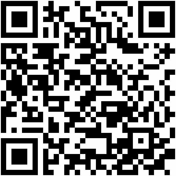 QR-Code: http://365-orte.land-der-ideen.de/projekt/gruener-bahnhof-horrem-510