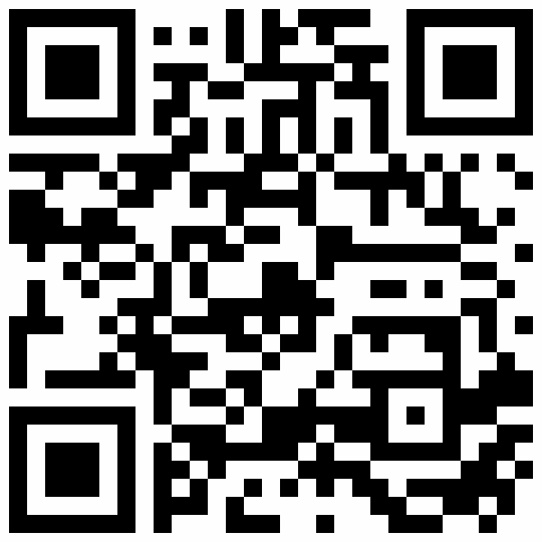 QR-Code: http://365-orte.land-der-ideen.de/projekt/gruenes-band-810