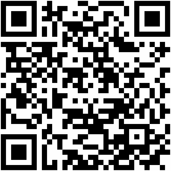 QR-Code: http://365-orte.land-der-ideen.de/projekt/grundwortschatz-2497