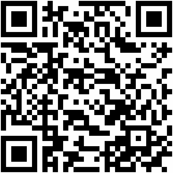 QR-Code: http://365-orte.land-der-ideen.de/projekt/gute-geschaefte-1207