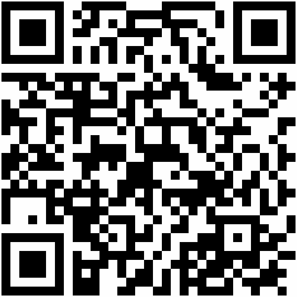 QR-Code: http://365-orte.land-der-ideen.de/projekt/gutscheinbuch-app-coupons-der-zukunft-2417