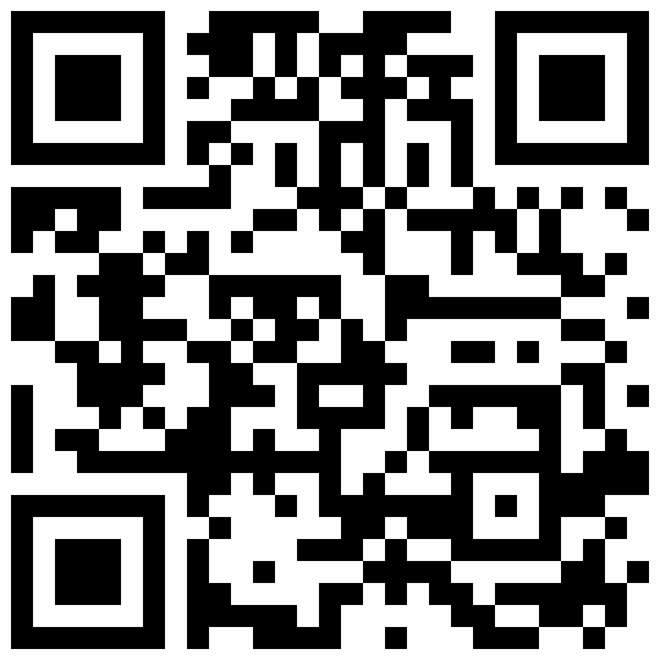 QR-Code: http://365-orte.land-der-ideen.de/projekt/gwm-protektor-1858