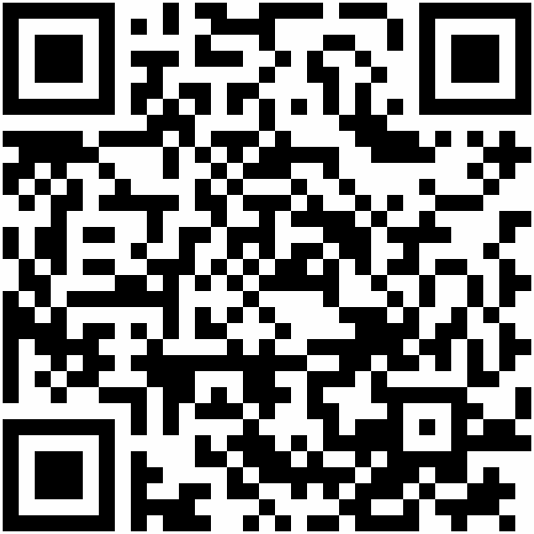 QR-Code: http://365-orte.land-der-ideen.de/projekt/gymnasial-und-stiftungsfonds-1694