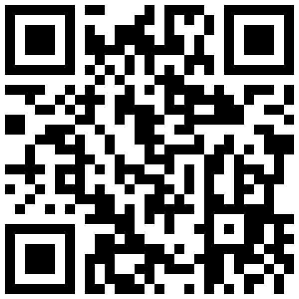 QR-Code: http://365-orte.land-der-ideen.de/projekt/gyrocopter-2631