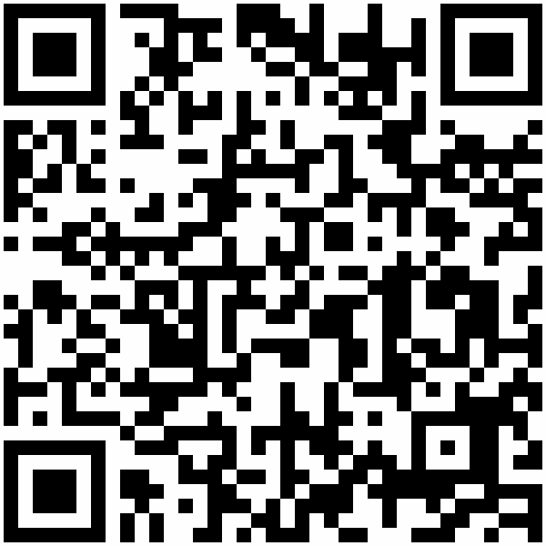 QR-Code: http://365-orte.land-der-ideen.de/projekt/haba-digitalwerkstatt-bildungsangebote-fuer-kinder-3806